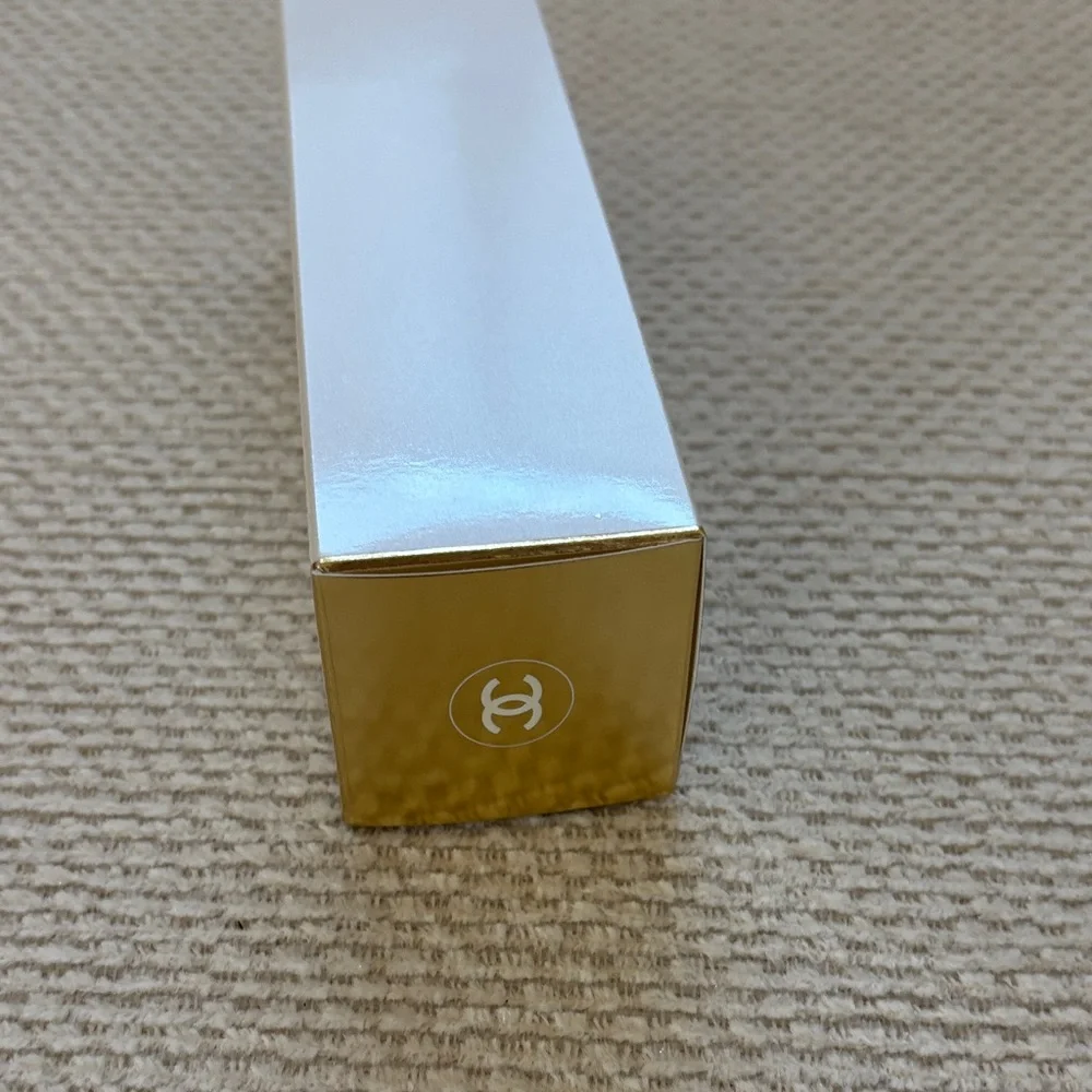 CHANEL coco mademoiselle